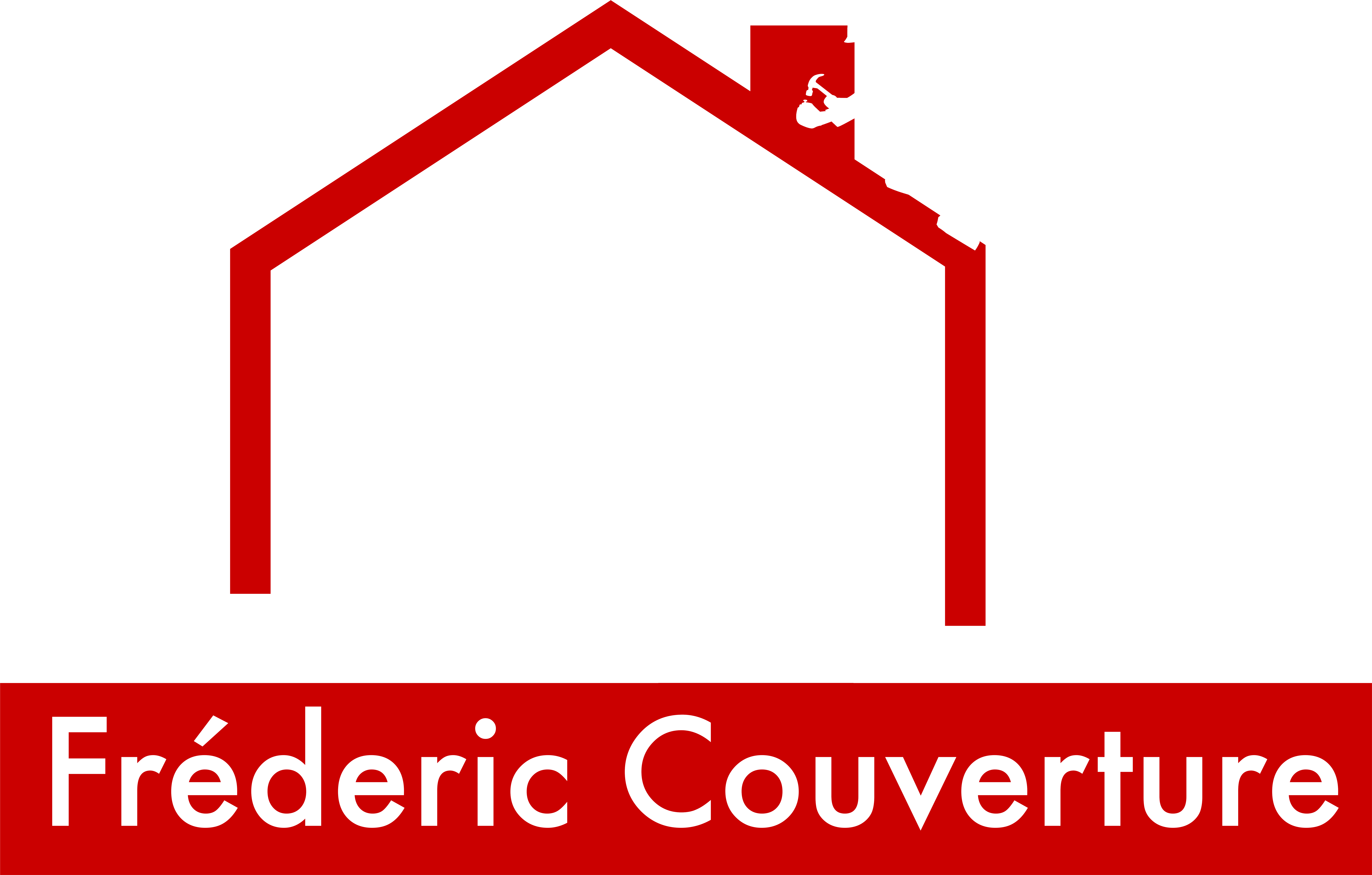 Fréderic couverture à Gouvieux (60270) - Travaux de Couverture, Charpente, Ravalement, Ramonage et Zinguerie dans l’Oise (60)