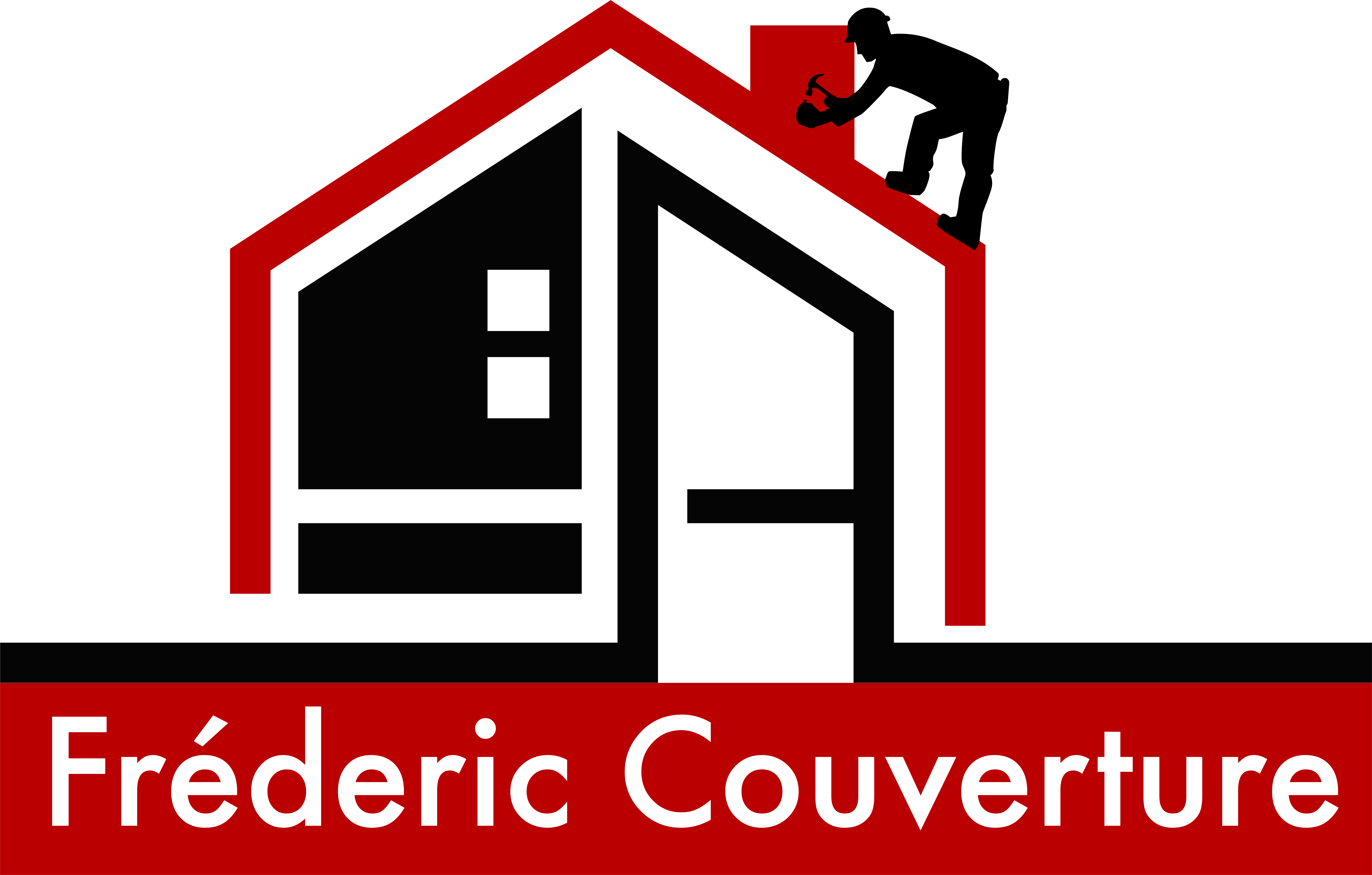 Fréderic couverture à Gouvieux (60270) - Travaux de Couverture, Charpente, Ravalement, Ramonage et Zinguerie dans l’Oise (60)