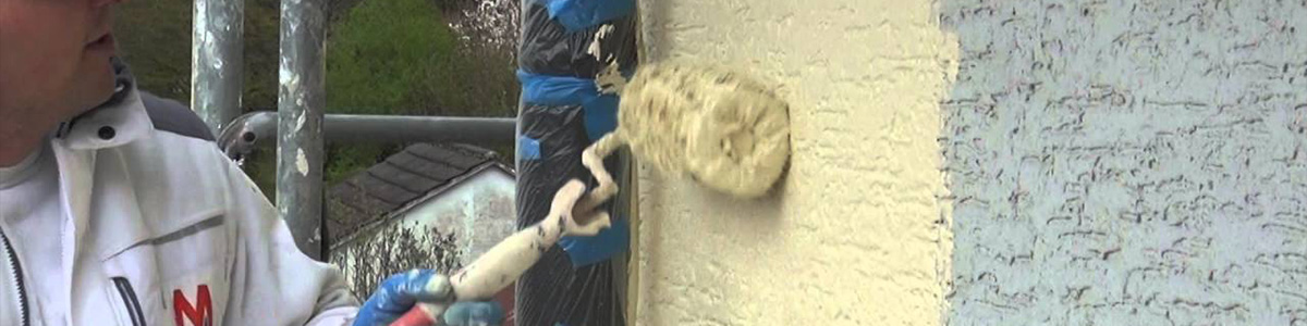 Peinture et Ravalement de Façade à Gouvieux (60270) – Fréderic couverture, Spécialistes du Ravalement dans l’Oise (60)