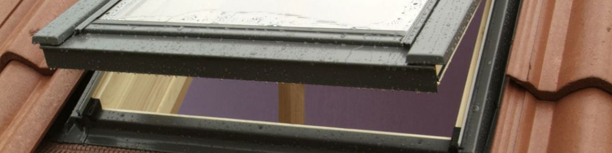 Pose de Velux à Gouvieux (60270) – Fréderic couverture, Experts en Installation de Fenêtres de Toit dans l’Oise (60)