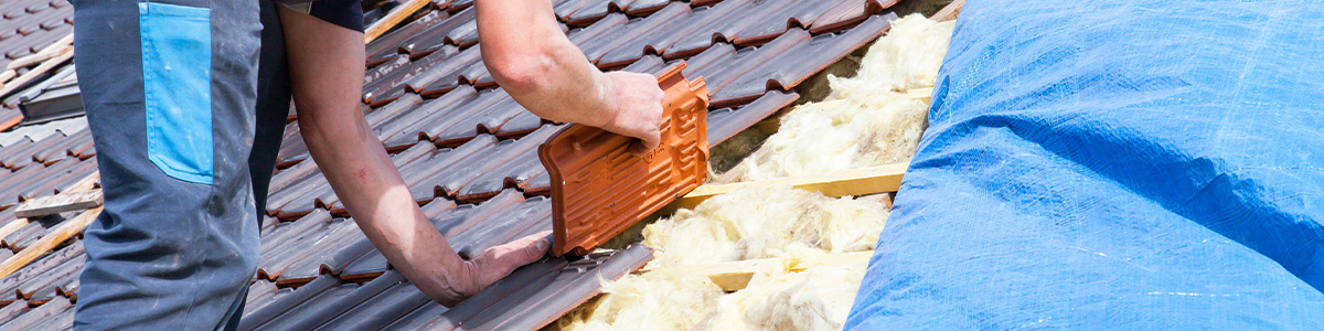 Réparation et Rénovation de Toiture à Gouvieux (60270) – Fréderic couverture, Experts dans l’Oise (60)