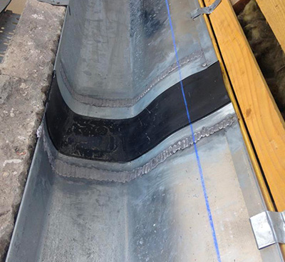 Fréderic couverture à Gouvieux (60270) - Travaux de Couverture, Charpente, Ravalement, Ramonage et Zinguerie dans l’Oise (60)