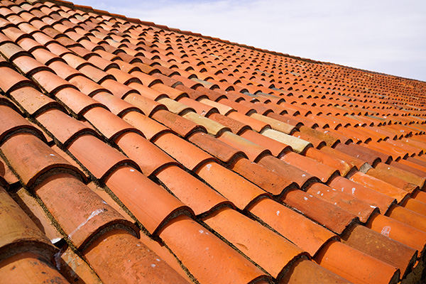 Couvreur à Gouvieux (60270) dans l’Oise (60)